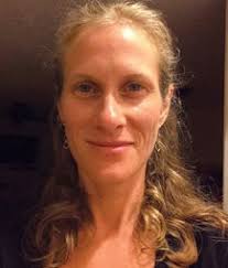 Jeannette Rankin Foundation