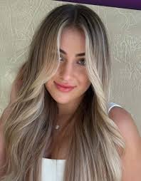 Savannah Kyle in people