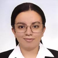 50+ perfiles de «Marlene Quezada»