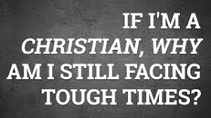 God is within her she cannot fail. The Beautiful Truth In The Promise God Is Within Her She Will Not Fall
