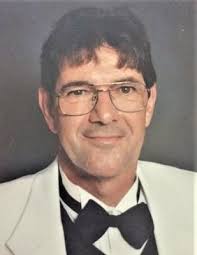 Harry Batton Obituary (2018)