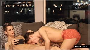 Real Cam: Two Gay Boys | Boy Post - Blog about gay boys and twinks 18+