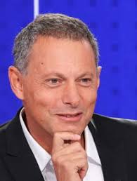 Je suis tellement impatient" : Marc Hay, le présentateur de BFM TV, annonce  qu'il va devenir papa