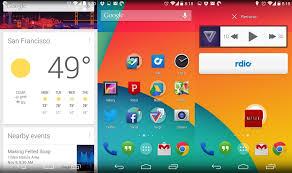 Android 4.2 (jelly bean mr1, api 17) Android Kitkat Icon 104140 Free Icons Library
