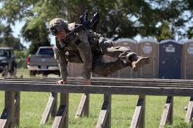 Explosive power gives you the ability to take off. Nice Jump