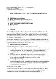 Eine derartige vorlage gibt es nicht, sondern eher eine struktur als leitfaden. Arbeitsblatt 9 Merkblatt Zur Erstellung Eines Handouts