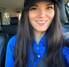 Building Inspector Jerry Backlund was recognized by the 10K Lakes  Association for his numerous volunteer hours and leadership to the building  code profession. 🎉 Congratulations, Jerry! Thanks for all you do for