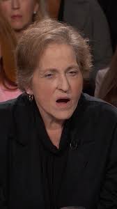 Jennifer claims her former friend Sara told her to “spoil herself” with her  credit card and that all of her charges were a gift!