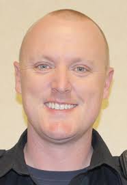 Police chief resigns