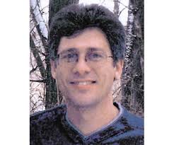 Samuel GIORDANO Obituary (1962