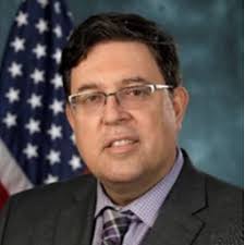 The Society of Defense Financial Management