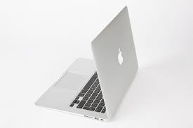 8gb unified ram & 256gb ssd. Apple Macbook Air 13 Inch 2012 Review Trusted Reviews