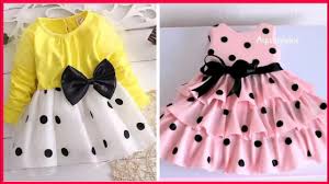 Imple and beautiful shuruba designs / beautiful latest simple arabic pakistani indian bridal. Nacelo Recept Metak Baby Frock Stil 2020 Charleswei Hsunfufoundation Org