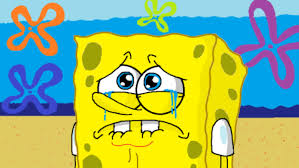 El animador y productor estadounidense había anunciado en marzo de 2017 que había sido diagnosticado de esclerosis lateral amiotrófica (ela), patología neurodegenerativa para. Muere A Los 57 Anos Stephen Hillenburg El Creador De Bob Esponja