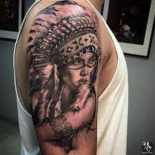 Jul 18, 2020 · gambar tato apache keren koleksi gambar hd source : 41 Apache Ideas