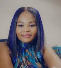 Uloma Obi's Instagram, Twitter & Facebook