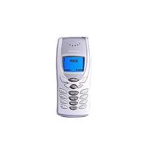 It operates on the cdma 1900 frequency. Nokia 8250 Best Price Compare Deals At Pricespy Uk