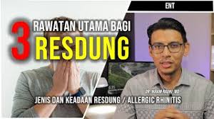 Ubat hormon pembesar payudara, ubat hormon untuk mengandung, ubat hormon yasmin, ubat hormon ravimed, ubat hormon tiroid, ubat hormon lelaki. Ubat Resdung Terbaik Di Farmasi Cute766