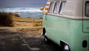 Da veronica 21 luglio 2021. Escursioni In Camper Nell Entroterra Di Cattolica Camper E Caravan Tour Romagna E Marche