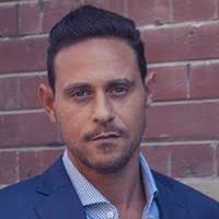 Contact Tarik Gidamy, Email: t***@iriserealty.com & Phone Number