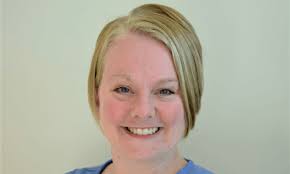 美国Life IVF Center-LinkedIVF