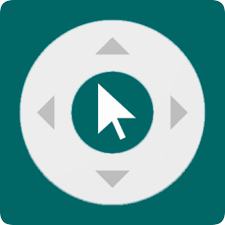 Install our free video saver app now. Download Mod Apk Android Box Remote Air Mouse Pro Apk V4 3 Apkfap Com