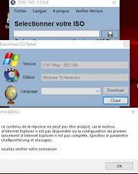 «on vous vaccinera de force, moi je vous ferai emmener par deux policiers au centre de vaccination. Cmc Iso Nouvelle Version Invitation A La Participation A Un Microsoft Community