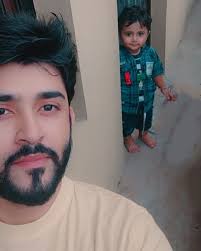 Athar Rizvi (@atharrizvi786) • Instagram photos and videos