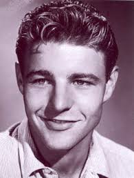 David Nelson Obituary - Los Angeles, CA