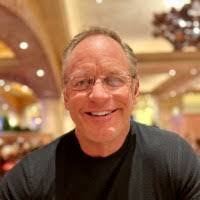 John Ehinger's Instagram, Twitter & Facebook