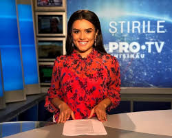 *hypestat.com is not linking to, promoting or affiliated with protv.md in any way. Stirile Pro Tv De La Ora 17 00 Cu Patricia Podoleanu 31 03 2020