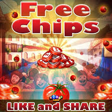 Bingo Bash Free Chips And Bonus 2019 Bingo Bash Free Chips 08 26 16 Bingo Chips Bingo Chips