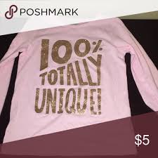 Go check out book 1: Pin On My Posh Picks