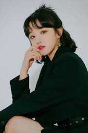Check out amazing gidle artwork on deviantart. Yuqi Pics Yuqiarchives Twitter