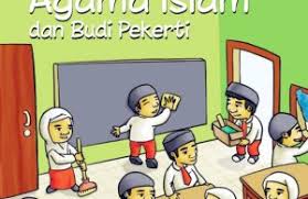 Di postingan kali ini admin akan share rangkuman materi pai kelas 11 semester 2 kurikulum 2013 edisi revisi 2017 yang terdiri dari enam bab dimulai dari bab 6 perilaku taat, kompetisi dalam kebaikan, dan etos kerja sampai dengan bab 11 toleransi sebagai alat pemersatu bangsa. Free Download Buku Digital Kelas 6 Sd Pendidikan Agama Islam Dan Budi Pekerti Siswa 2017 Ebook Anak