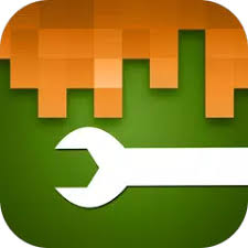 Addons for minecraft pe mod is a tools android game. Addons For Mcpe Addon Creator Apk 2 0 Download For Android Download Addons For Mcpe Addon Creator Apk Latest Version Apkfab Com