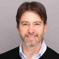 100+ "Jeptha" profiles