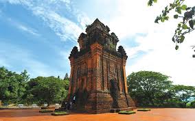 Hóa đơn tiền điện tăng vọt: Tour Du Lá»‹ch Phu Yen Kham Pha Miá»n Ä'áº¥t Hoa Vang Tren Cá» Xanh Saigon Star Travel