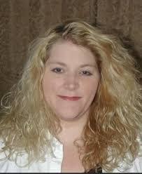 Pamela Redden's Instagram, Twitter & Facebook