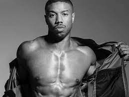 Find the top models in our onlyfans directory. Michael B Jordan Creates An Onlyfans Account Highxtar