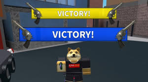 Check spelling or type a new query. Mm2 Sheriff Wins Montage Youtube