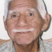 Search Henry Castillo Obituaries and Funeral Services