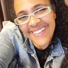 Elise Ware and DeMarcus Clarke's Wedding Website