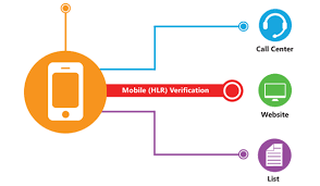 Hlr (mobile validation) in indonesia (republic of), asia. Hlr Request Hlr Api Hlr Lookup Service Easy Send Sms