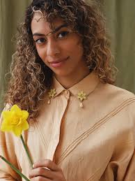 Introducing the Daffodils