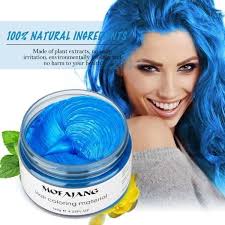 Blue Hair Blue Hair Diy Blue Hair Ombre Electric Blue Hair Electric Blue Hair Mermaid Electric Blue Hair Mermaid Man Hair Wax Hair Color Colored Hair Tips