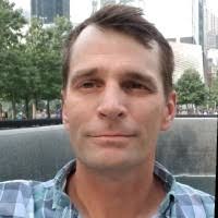 Vincent Hamblin Email & Phone Number