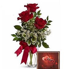 In 1979 we started dr. Send Flowers To Canada Flowers Delivery Canada Canada Flowers Ferns N Petals