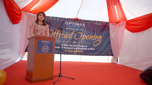 We offer our patients a personalized care, safe and comfortable treatment, and advanced technology. On Expansion Mode Optimax Eye Specialist Launches 11th Branch In Sri Petaling And Introduces Laser Cataract Technology