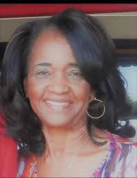 Obituary for Sarah Elizabeth Governor